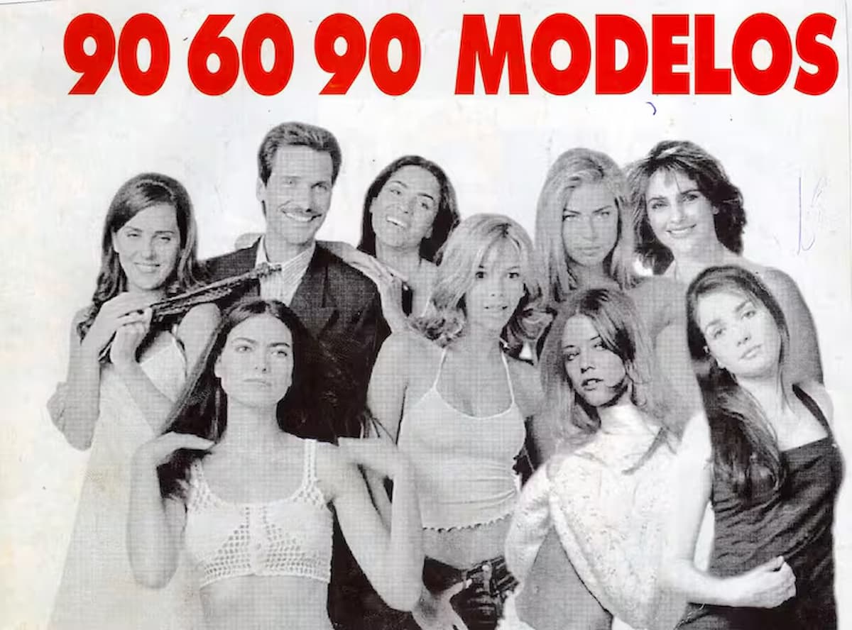 90-60-90-modelos